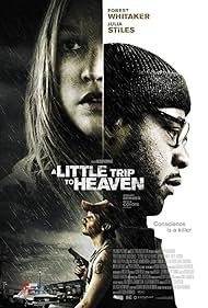watch-A Little Trip to Heaven (2005)