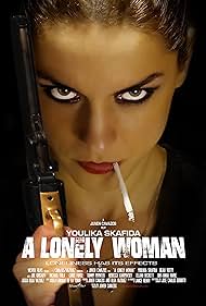 A Lonely Woman (2018) watch-A Lonely Woman (2018)