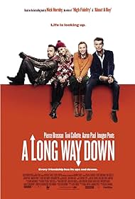 watch-A Long Way Down (2014)