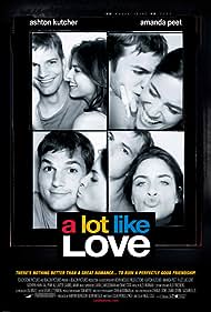 watch-A Lot Like Love (2005)