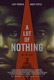 watch-A Lot of Nothing (2023)