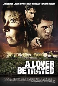 watch-A Lover Betrayed (2017)