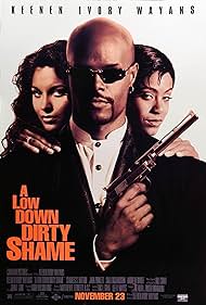 watch-A Low Down Dirty Shame (1994)
