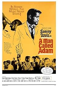 watch-A Man Called Adam (1967)