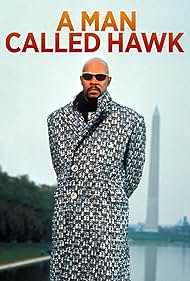 watch-A Man Called Hawk (1989)
