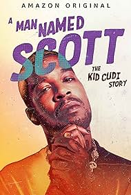 watch-A Man Named Scott (2021)