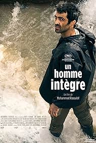 A Man of Integrity (2017) watch-A Man of Integrity (2017)