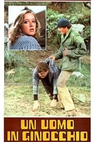 watch-A Man on His Knees (1979)