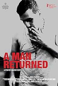 A Man Returned (2016) watch-A Man Returned (2016)