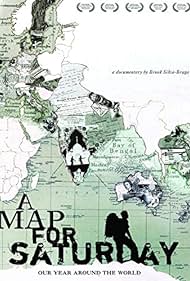 A Map for Saturday (2007) watch-A Map for Saturday (2007)