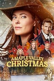 watch-A Maple Valley Christmas (2022)