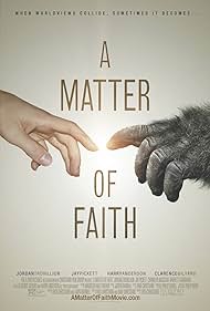 watch-A Matter of Faith (2016)