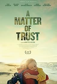 watch-A Matter of Trust (2022)