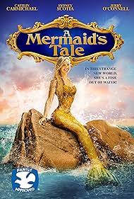 A Mermaid's Tale (2017) watch-A Mermaid's Tale (2017)