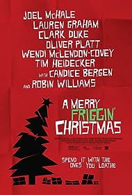 watch-A Merry Friggin' Christmas (2014)