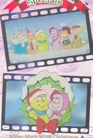 A Merry Mirthworm Christmas (1984) watch-A Merry Mirthworm Christmas (1984)
