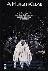 A Midnight Clear (1992) watch-A Midnight Clear (1992)