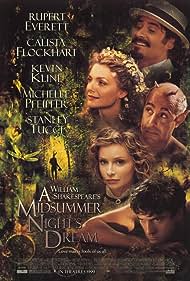 watch-A Midsummer Night's Dream (1999)