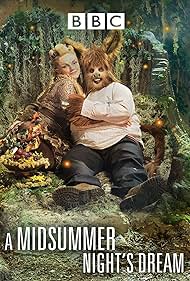 watch-A Midsummer Night's Dream (2016)