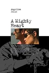 watch-A Mighty Heart (2007)