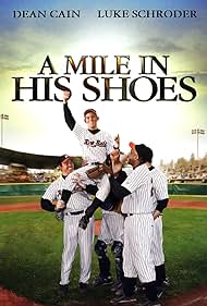 watch-A Mile in His Shoes (2011)