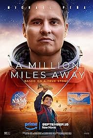 watch-A Million Miles Away (2023)
