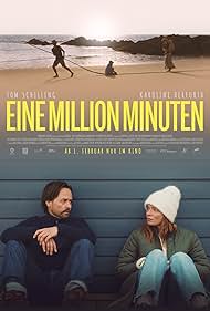 watch-A Million Minutes (2024)