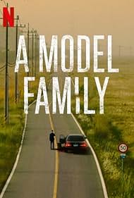 watch-A Model Family (2022)