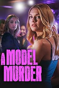 watch-A Model Murder (2024)