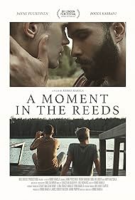 A Moment in the Reeds (2017) watch-A Moment in the Reeds (2017)