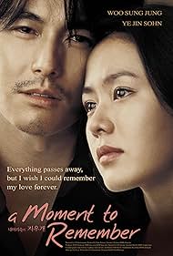 watch-A Moment to Remember (2004)