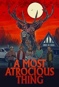 A Most Atrocious Thing (2024) watch-A Most Atrocious Thing (2024)