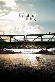A Most Beautiful Thing (2020) watch-A Most Beautiful Thing (2020)