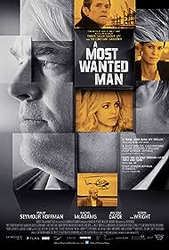 watch-A Most Wanted Man (2014)
