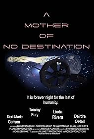 A Mother of No Destination (2021) watch-A Mother of No Destination (2021)