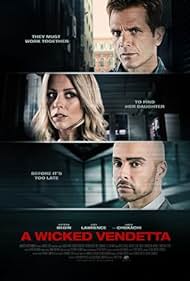watch-A Mother's Greatest Fear (2018)