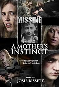 watch-A Mother's Instinct (2015)