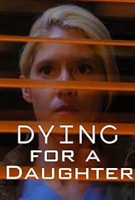 watch-A Mother's Secret (2020)