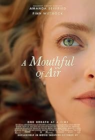 A Mouthful of Air (2021) watch-A Mouthful of Air (2021)