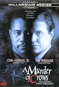 A Murder of Crows (1999) watch-A Murder of Crows (1999)