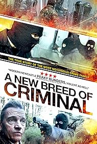 watch-A New Breed of Criminal (2023)