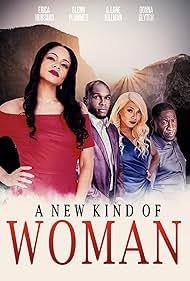 A New Kind of Woman (2021) watch-A New Kind of Woman (2021)
