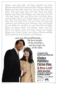 watch-A New Leaf (1971)