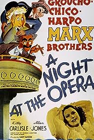 watch-A Night at the Opera (1935)