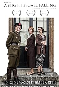 A Nightingale Falling (2014) watch-A Nightingale Falling (2014)