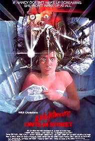 watch-A Nightmare on Elm Street (1984)