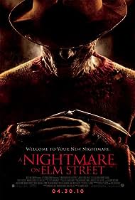 watch-A Nightmare on Elm Street (2010)