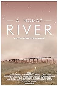 A Nomad River (2021) watch-A Nomad River (2021)