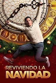 watch-A Not So Merry Christmas (2022)