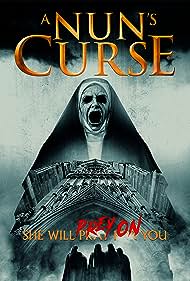 watch-A Nun's Curse (2020)